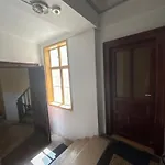 Nomad Hideaway Zadar