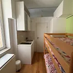Nomad Hideaway Zadar