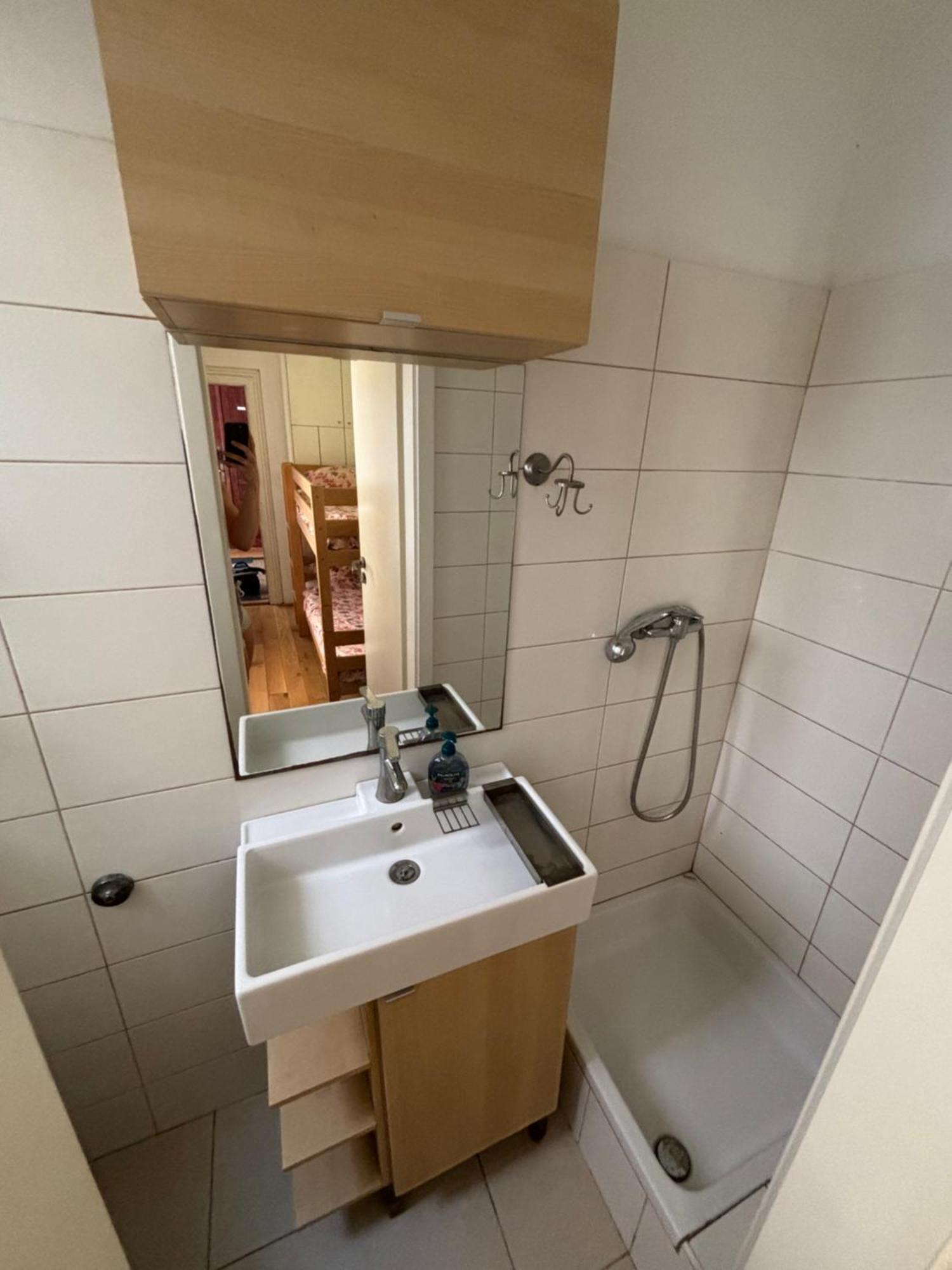Nomad Hideaway * Zadar